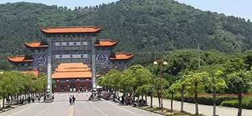 校園活動(dòng)