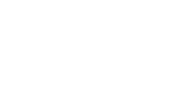 JAVA軟件工程師