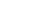 UI設(shè)計(jì)師