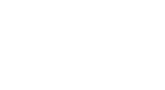 視頻特效課程