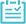 快速報(bào)名