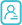 招生簡(jiǎn)章