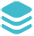 校區(qū)優(yōu)勢(shì)