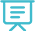 教學(xué)管理