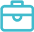 就業(yè)服務(wù)