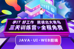 初中畢業(yè)生能上大學(xué)嗎？怎樣能上大學(xué)？