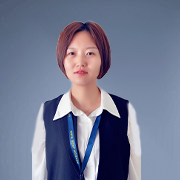 李老師